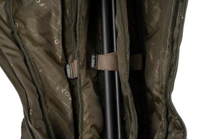 VOYAGER 10FT TRI SLEEVE - immagine 3