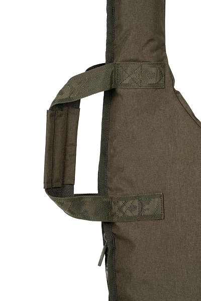 VOYAGER SINGLE ROD SLEEVE - immagine 2