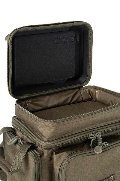 VOYAGER RUCKSACK - immagine 3