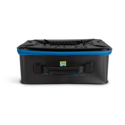 SUPERA X XL EVA ACCESSORY CASE