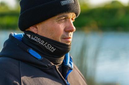 NECK WARMER - SCALDACOLLO - immagine 2