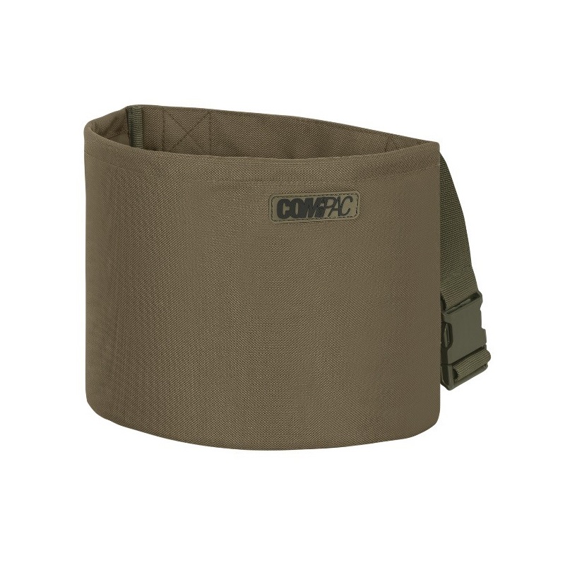 COMPAC BOILIE CADDY