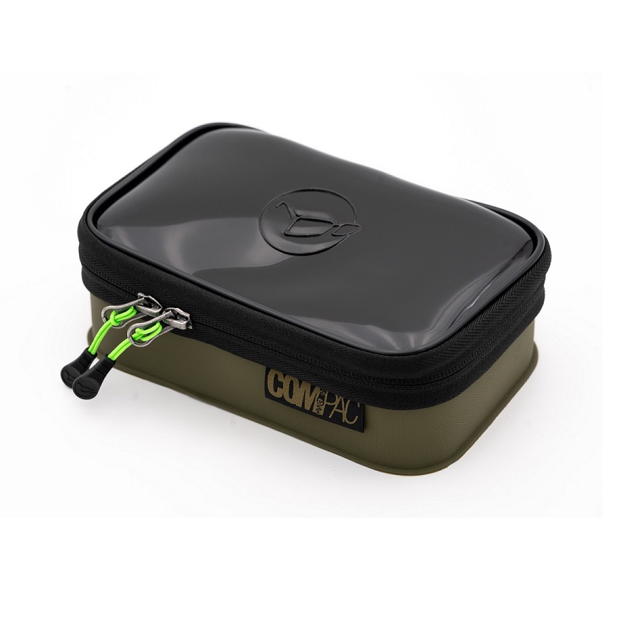 PORTA ACCESSORI COMPAC 110