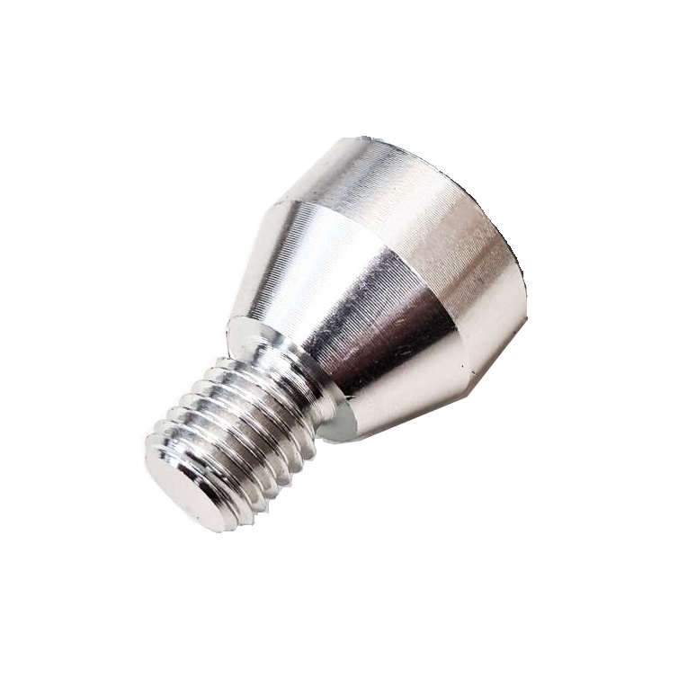 FAST LOCK 2.0 SGANCIO RAPIDO SINGOLO UNIVERSALE - immagine 2