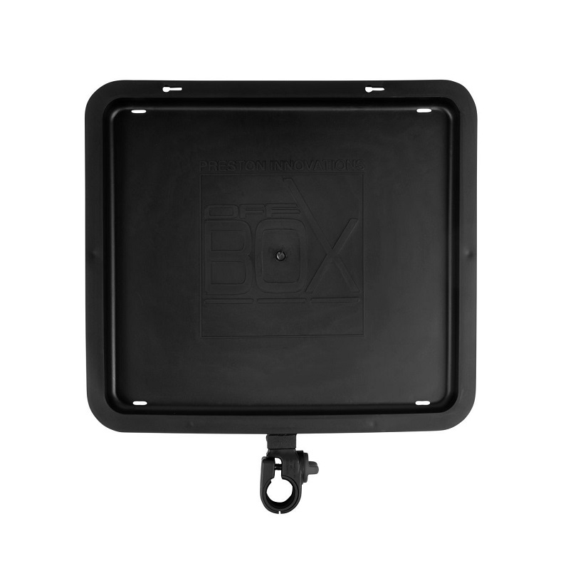 OFFBOX 36 - SUPER SIDE TRAY