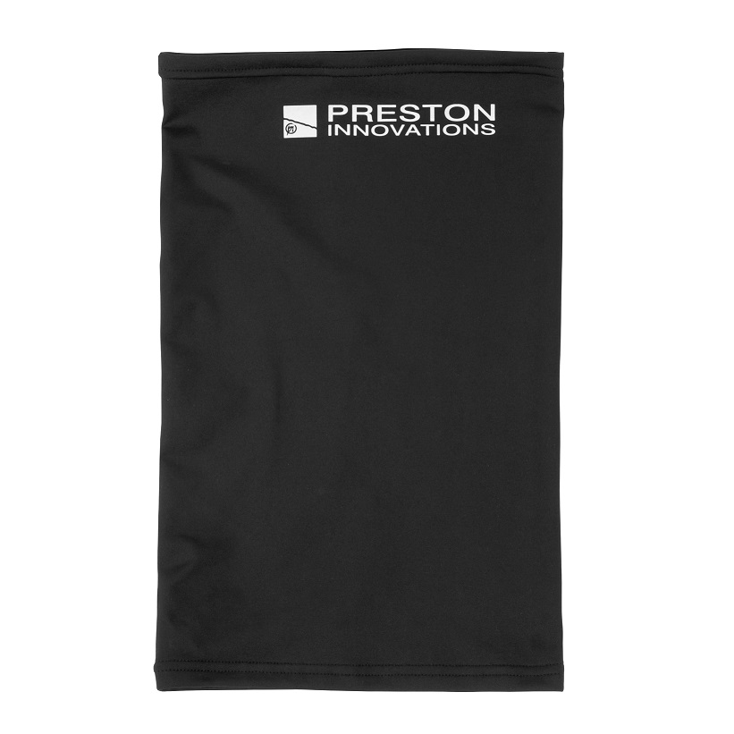 NECK WARMER - SCALDACOLLO