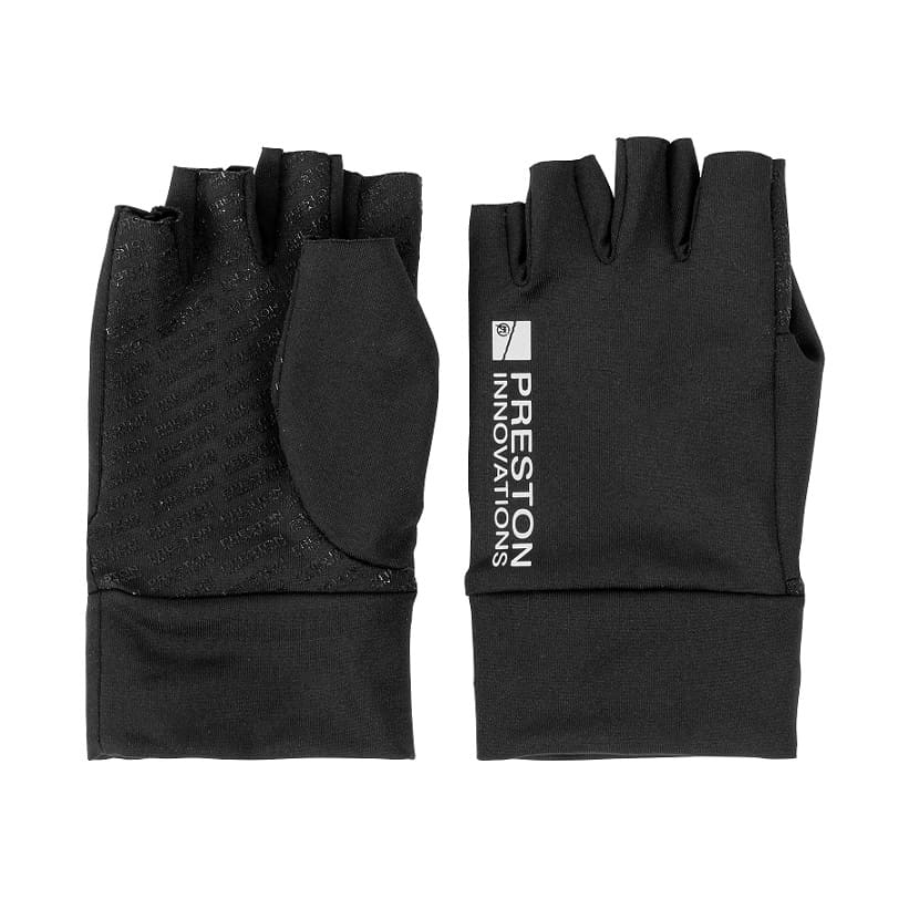 LIGHTWEIGHT GLOVES