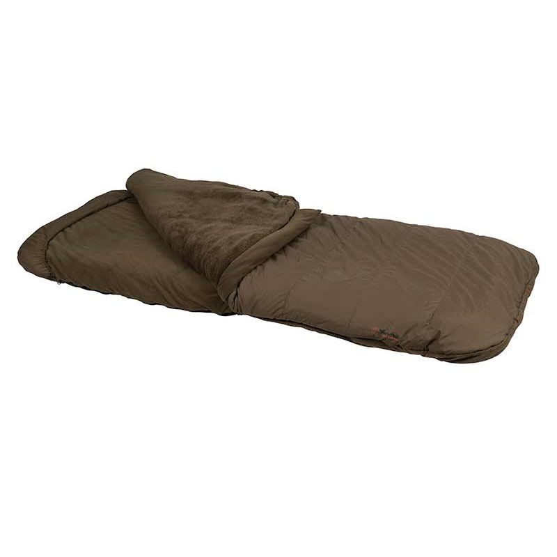 VENTEC ALL SEASON BAG STANDARD