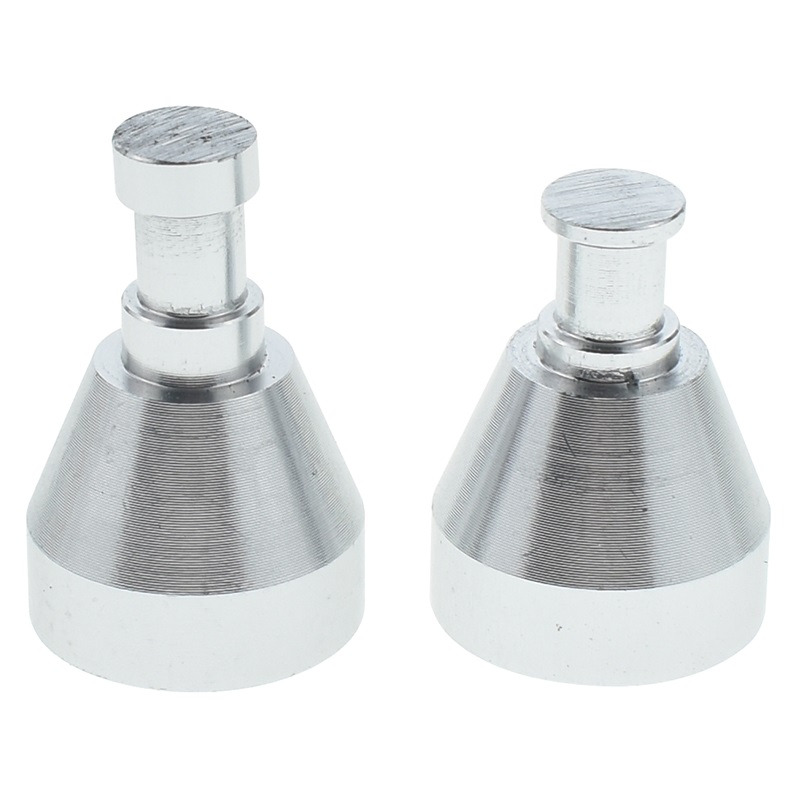 FAST LOCK 2.0 SGANCIO RAPIDO MECCANICA VADESE BASETTA SINGOLA