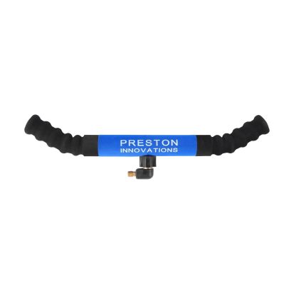 DELUXE DUTCH FEEDER REST SHORT