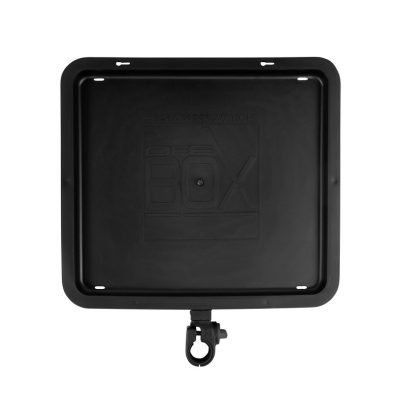 OFFBOX 36 - SUPER SIDE TRAY