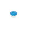 SOFT CAD POT - immagine 2