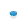 SOFT CAD POT - immagine 3