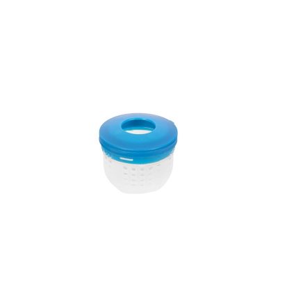 SOFT CAD POT - immagine 3