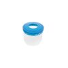 SOFT CAD POT - immagine 4