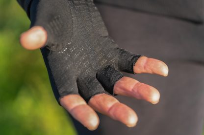 LIGHTWEIGHT GLOVES - immagine 2