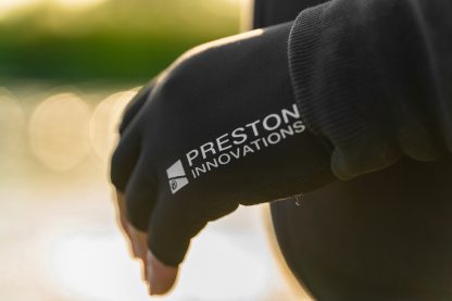 LIGHTWEIGHT GLOVES - immagine 3