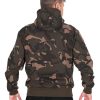 PREMIUM 310 ZIPPED HOODIE CAMO - immagine 2