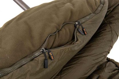VENTEC ALL SEASON BAG STANDARD - immagine 2
