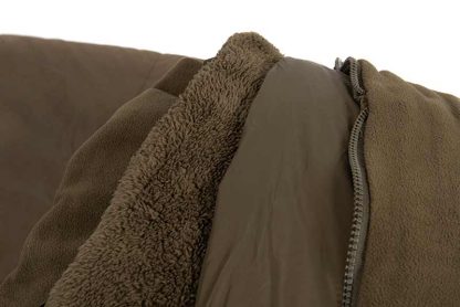 VENTEC ALL SEASON BAG STANDARD - immagine 3