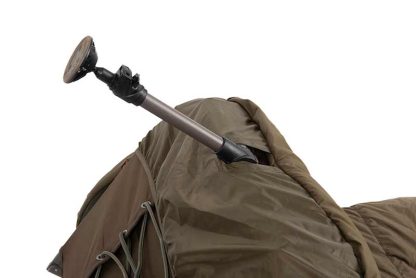 VENTEC ALL SEASON BAG STANDARD - immagine 4