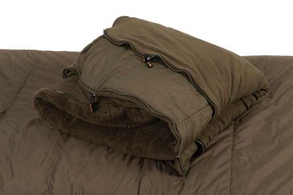 VENTEC ALL SEASON BAG STANDARD - immagine 5