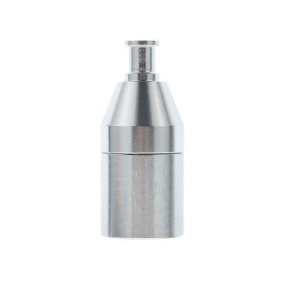 FAST LOCK 2.0 SGANCIO RAPIDO SINGOLO PER POD MECCANICA VADESE - immagine 3
