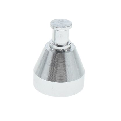 FAST LOCK 2.0 SGANCIO RAPIDO MECCANICA VADESE BASETTA SINGOLA - immagine 3