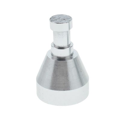 FAST LOCK 2.0 SGANCIO RAPIDO MECCANICA VADESE BASETTA SINGOLA - immagine 2