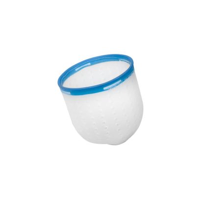 MEGA SOFT CAD POT