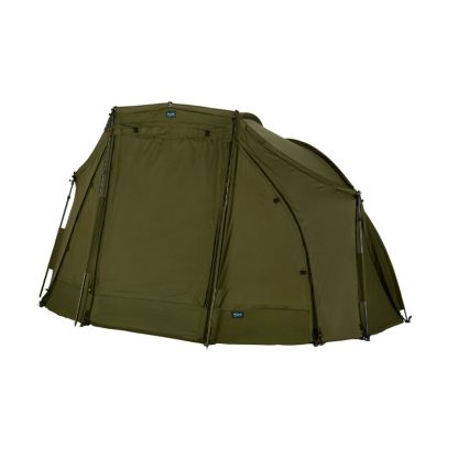 AQUA ULTRALITE 100 AQUATEXX EV CON SKULL CAP
