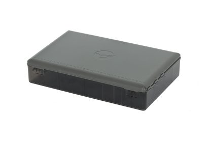 TACKLE BOX LARGE COLLECTION - immagine 2