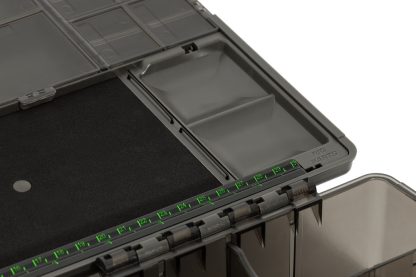 TACKLE BOX LARGE COLLECTION - immagine 4
