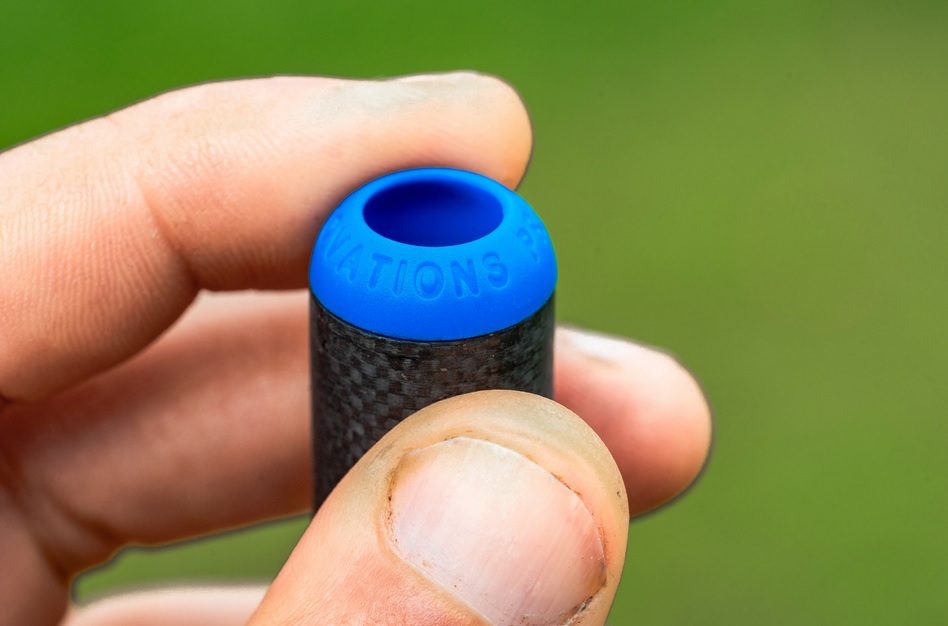 POLE END PROTECTORS - immagine 2