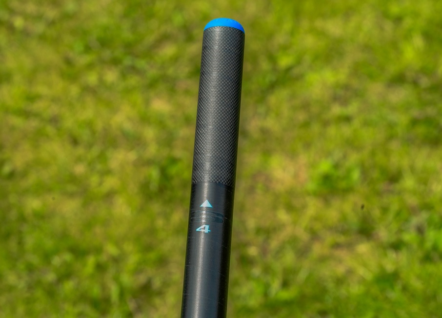 POLE END PROTECTORS - immagine 4