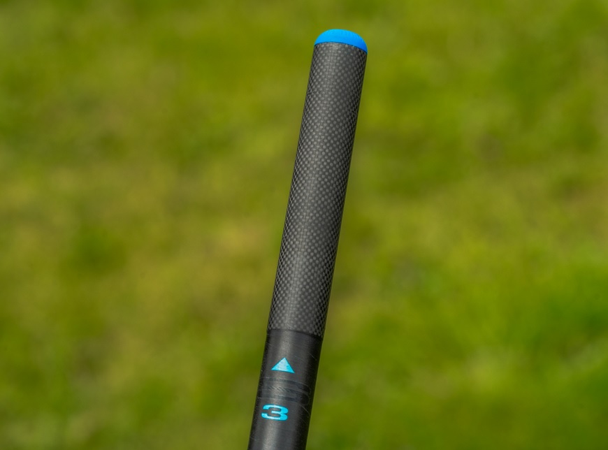 POLE END PROTECTORS - immagine 3