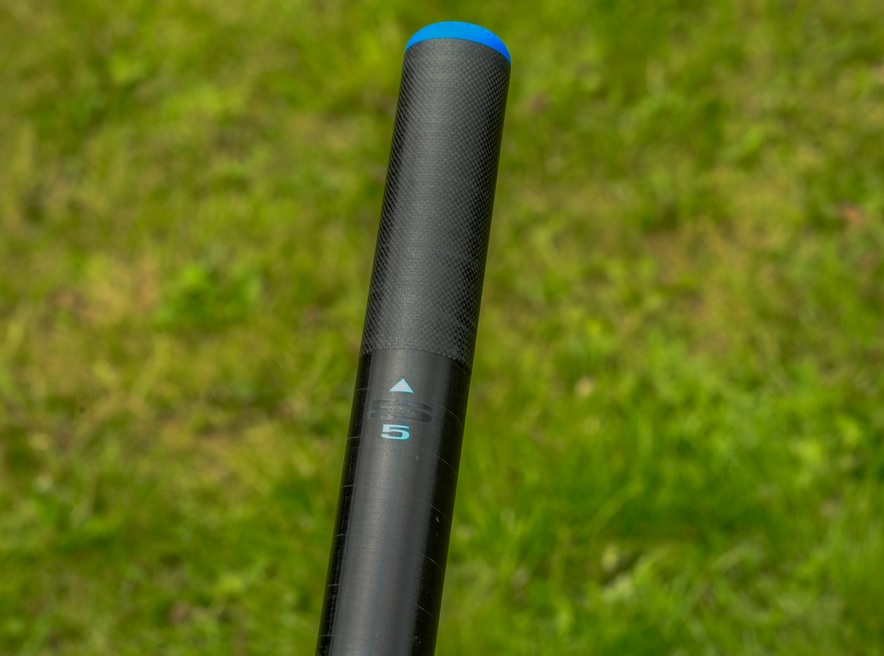 POLE END PROTECTORS - immagine 5