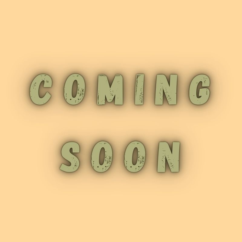 RIDUTTORE DI CAPIENZA 3500 SHIMANO BIG PIT