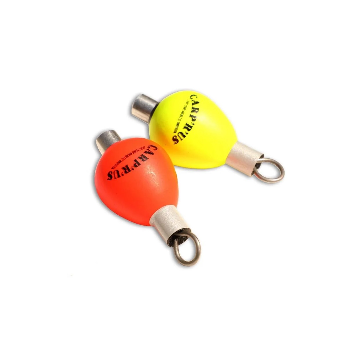 LINE BITER INDICATOR