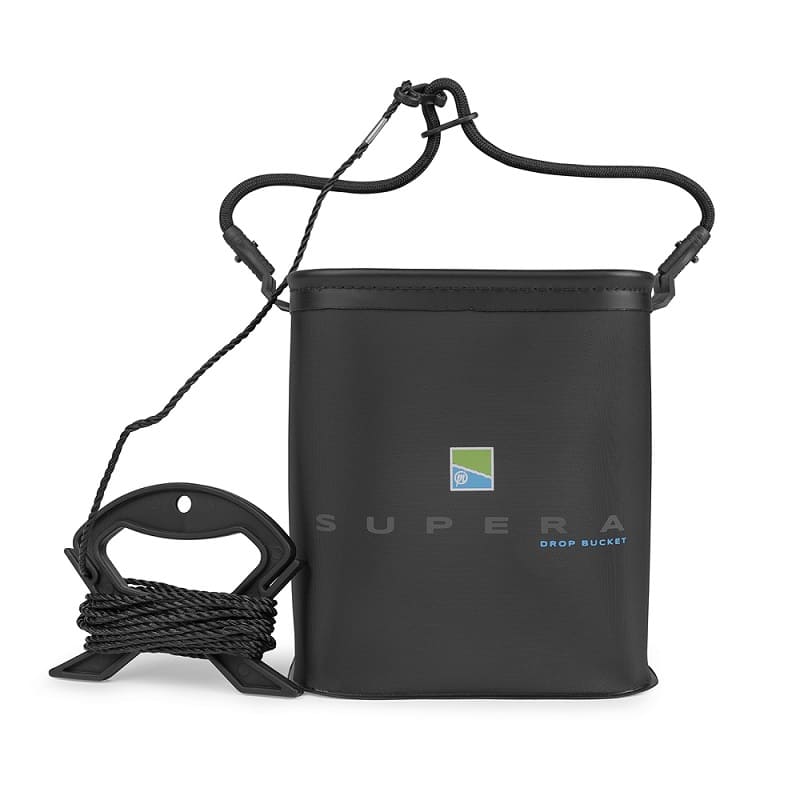 SUPERA DROP BUCKET