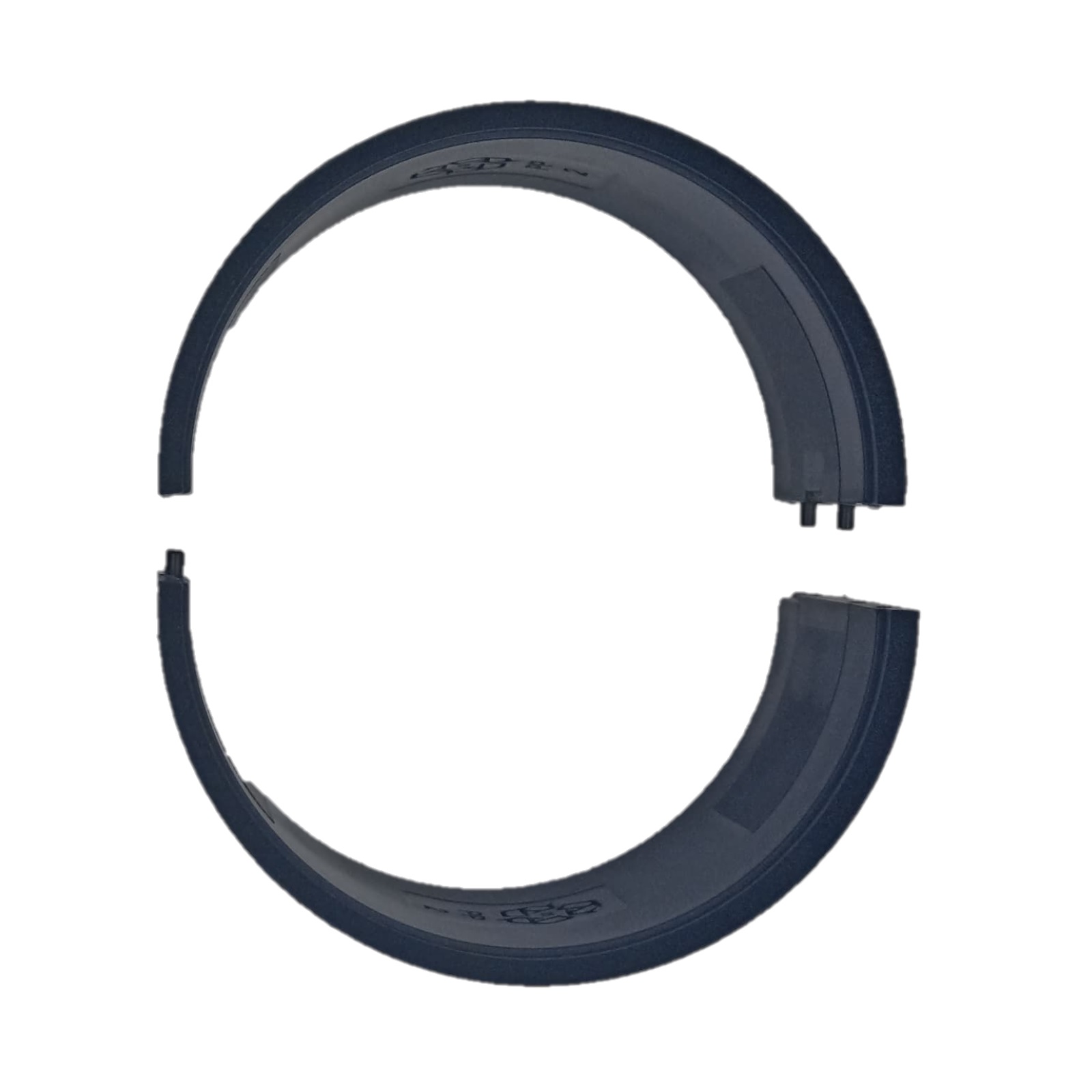 RIDUTTORE DI CAPIENZA 10000 SHIMANO BIG PIT - immagine 2