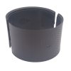 RIDUTTORE DI CAPIENZA 10000 SHIMANO BIG PIT