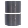 RIDUTTORE DI CAPIENZA 10000 SHIMANO BIG PIT - immagine 3