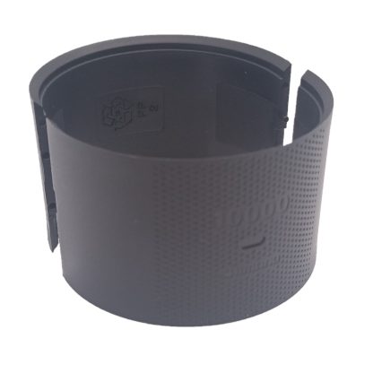 RIDUTTORE DI CAPIENZA 10000 SHIMANO BIG PIT