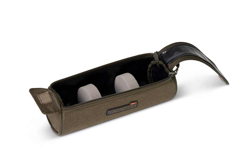 VOYAGER SPOOL CASE - immagine 2