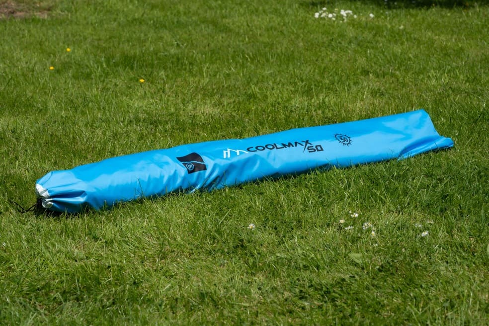 COOLMAX BROLLY 50" - immagine 3