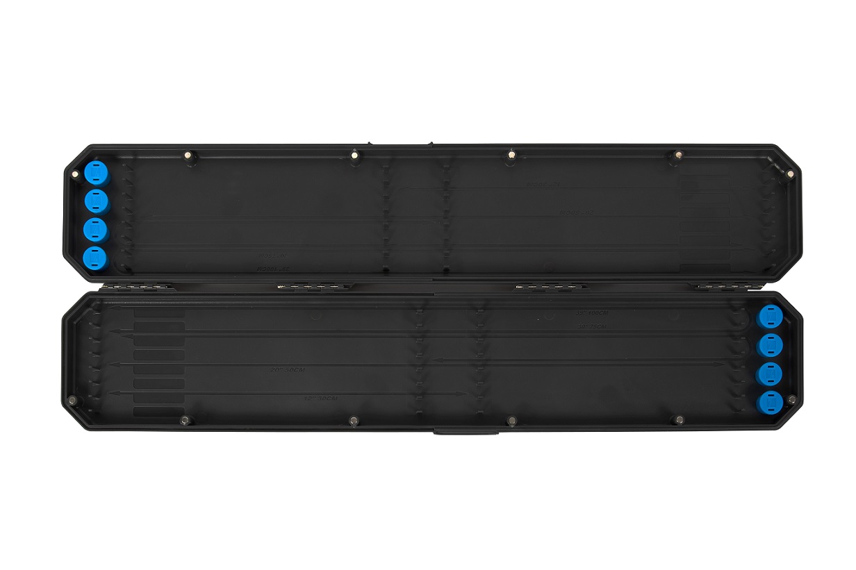 ABSOLUTE HOOKLENGTH BOX XL - immagine 4