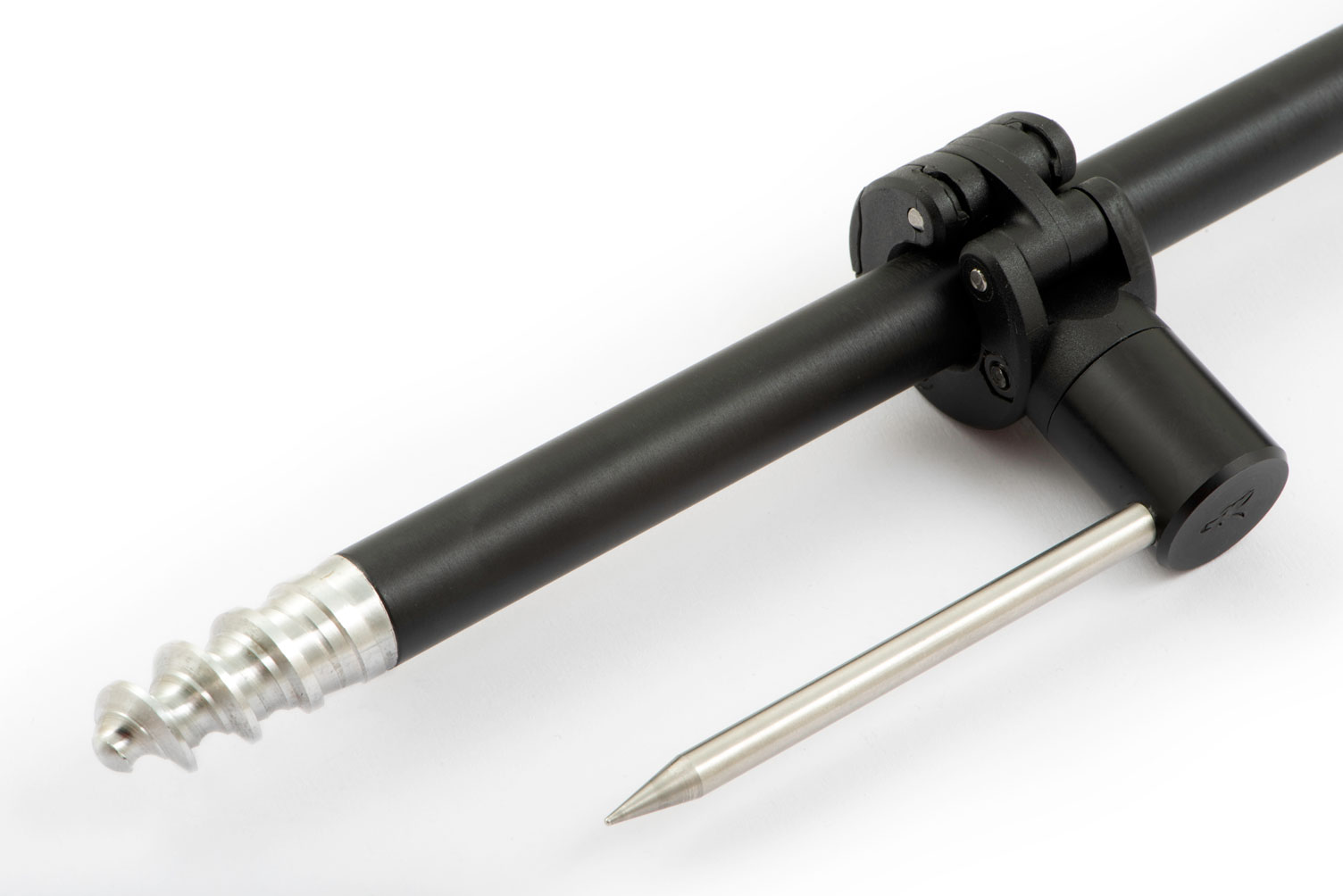 BLACK LABEL QR STABILIZER - immagine 2