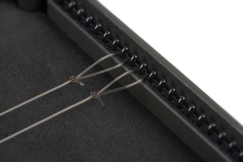 MEDIUM RIG BOX - immagine 5