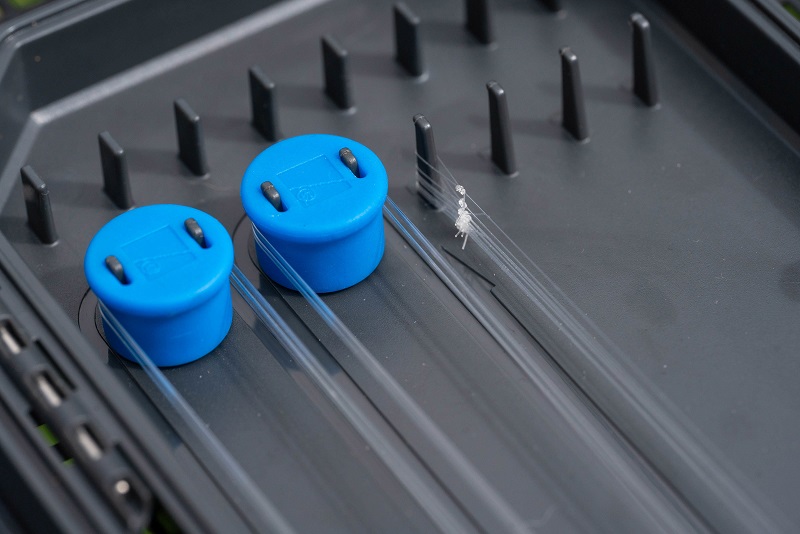 ABSOLUTE HOOKLENGTH BOX XL - immagine 3